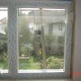 Vgradnja kvalitetnih pvc oken Trocal 88+